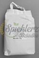 MĄKA Z PSZENICY ORKISZ TBL-80 JASNA_5KG_SPICHLERZ DZIADKA 001.jpg