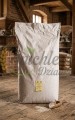 28 TBL-80 25 kg.jpg